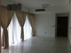 Cairnhill Residences (D9), Apartment #69451932